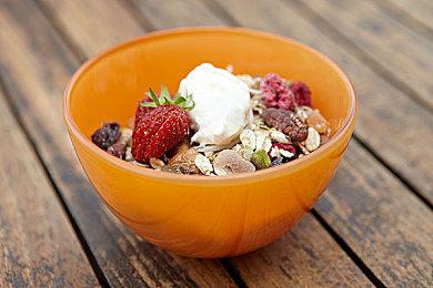 新的发布会要来？坤哥爆料索尼正准备大量内容